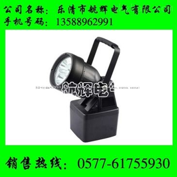 智能制造網(wǎng)在照明設備領域的應用與前景