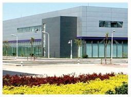 雷爍照明設備 高品質(zhì)燈具的可靠選擇