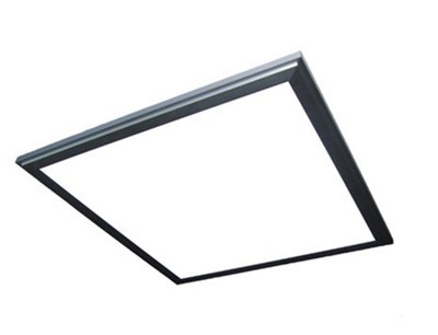 奧企 引領LED面板燈與室內(nèi)照明領域的專業(yè)制造商