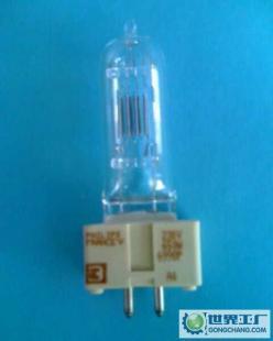 飛利浦舞臺特殊照明光源6998P 二手設備轉(zhuǎn)讓指南