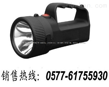 遠射程查險照明燈 多功能防爆遠射燈在防汛與環(huán)保領域的應用