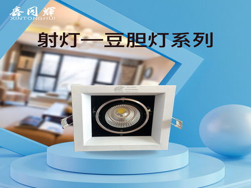 內(nèi)蒙智慧照明技術(shù) 賦能現(xiàn)代照明設(shè)備與裝置的新篇章