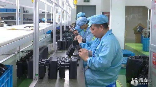 危中尋機(jī)，業(yè)績翻番 人民大會(huì)堂與國家博物館的照明供應(yīng)商何以照亮未來