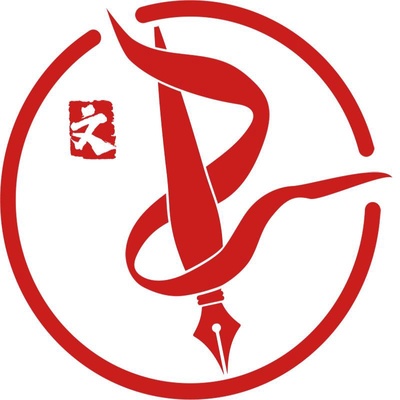四川字若教育科技 數(shù)字化浪潮下的教育創(chuàng)新實踐者
