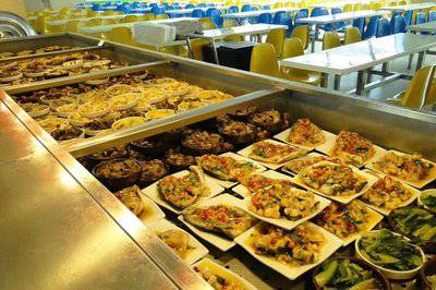 深圳快餐配送 食堂承包 團餐定制